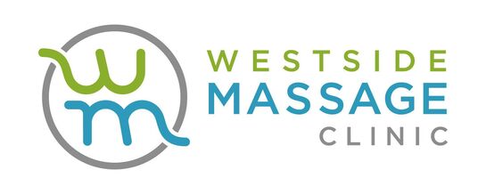 Westside Massage Clinic
